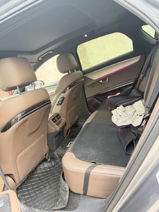 2020 BYD Han BEV 76.9KWH,autocango,china used car exporter,china ev exporter,chinese used car exporter,chinese used ev exporter