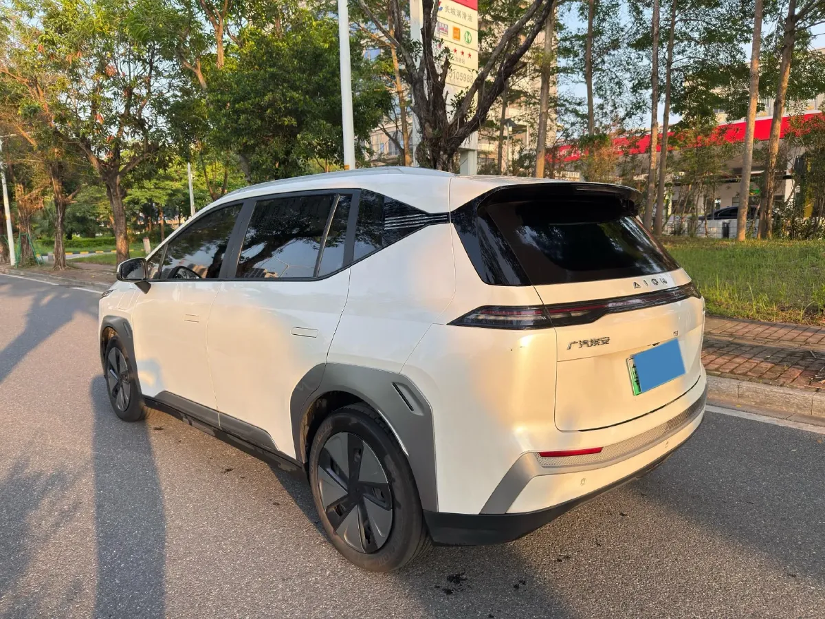 2023 MAXUS Interstellar 2.0T 143HP L4 6AT,autocango,china used car exporter,china ev exporter,chinese used car exporter,chinese used ev exporter