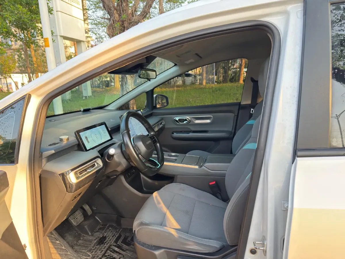 2023 MAXUS Interstellar 2.0T 143HP L4 6AT,autocango,china used car exporter,china ev exporter,chinese used car exporter,chinese used ev exporter