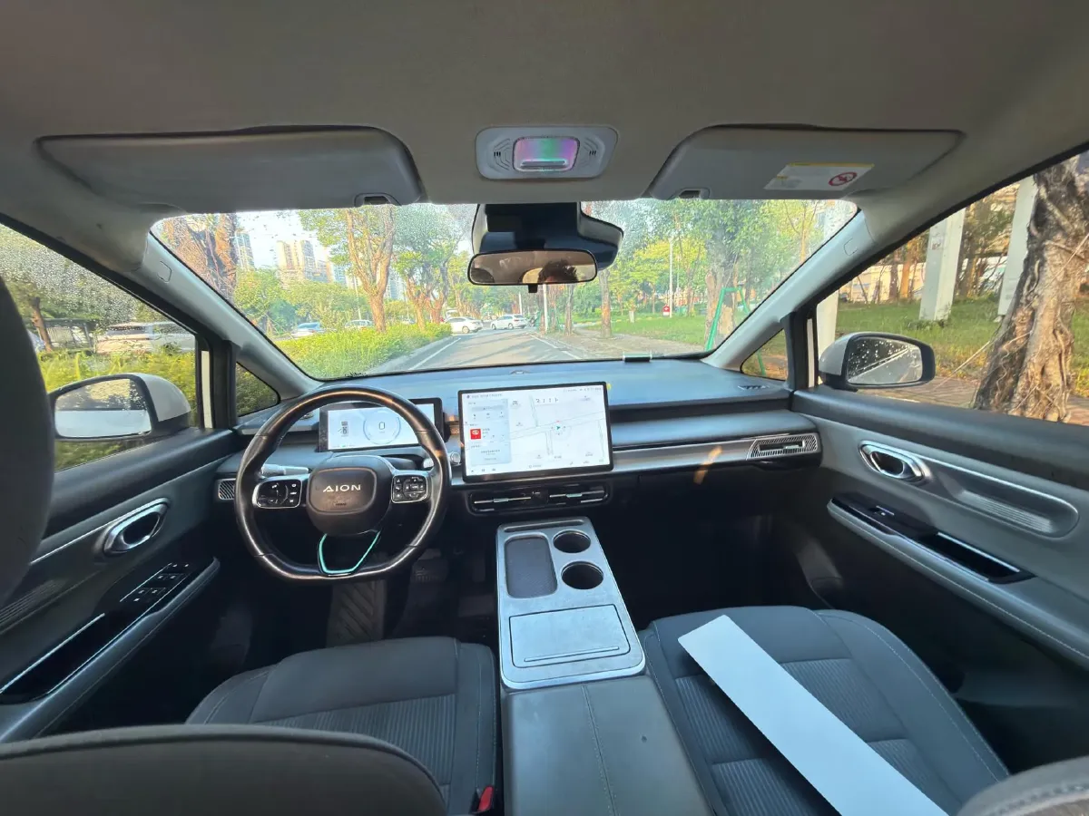 2023 MAXUS Interstellar 2.0T 143HP L4 6AT,autocango,china used car exporter,china ev exporter,chinese used car exporter,chinese used ev exporter