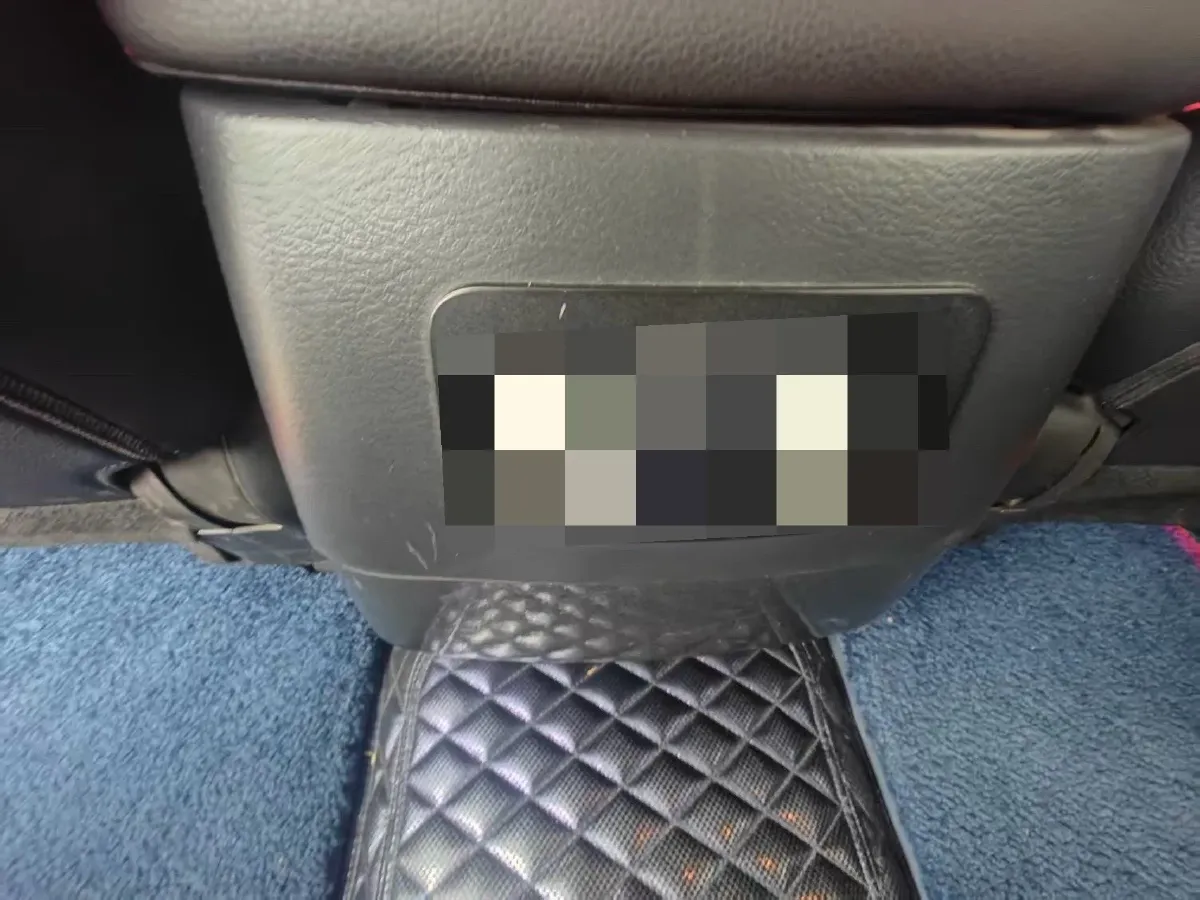 2019 Mitsubishi Pajero 3.0L 174HP V6 5AT,autocango,china used car exporter,china ev exporter,chinese used car exporter,chinese used ev exporter