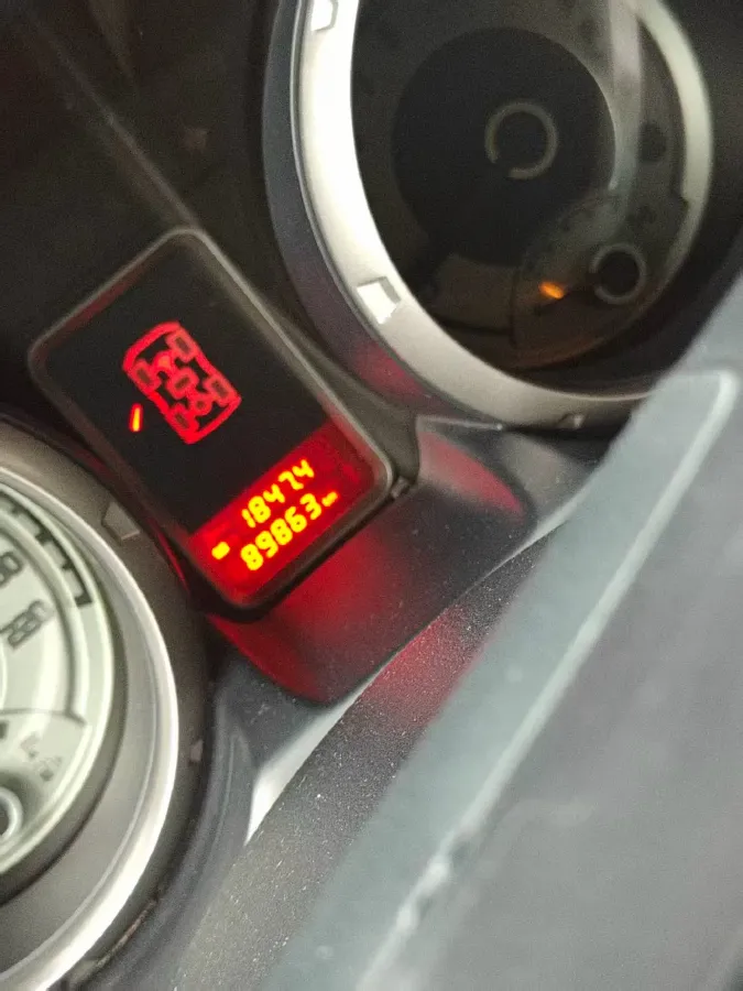 2019 Mitsubishi Pajero 3.0L 174HP V6 5AT,autocango,china used car exporter,china ev exporter,chinese used car exporter,chinese used ev exporter