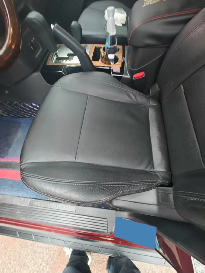 2019 Mitsubishi Pajero 3.0L 174HP V6 5AT,autocango,china used car exporter,china ev exporter,chinese used car exporter,chinese used ev exporter