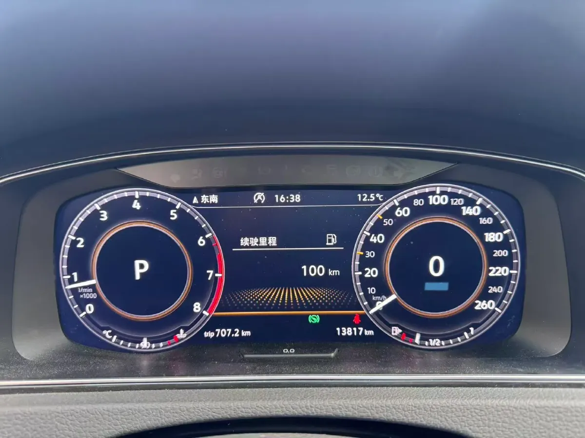 2020 Volkswagen Golf 1.4T 150HP L4 7DCT,autocango,china used car exporter,china ev exporter,chinese used car exporter,chinese used ev exporter