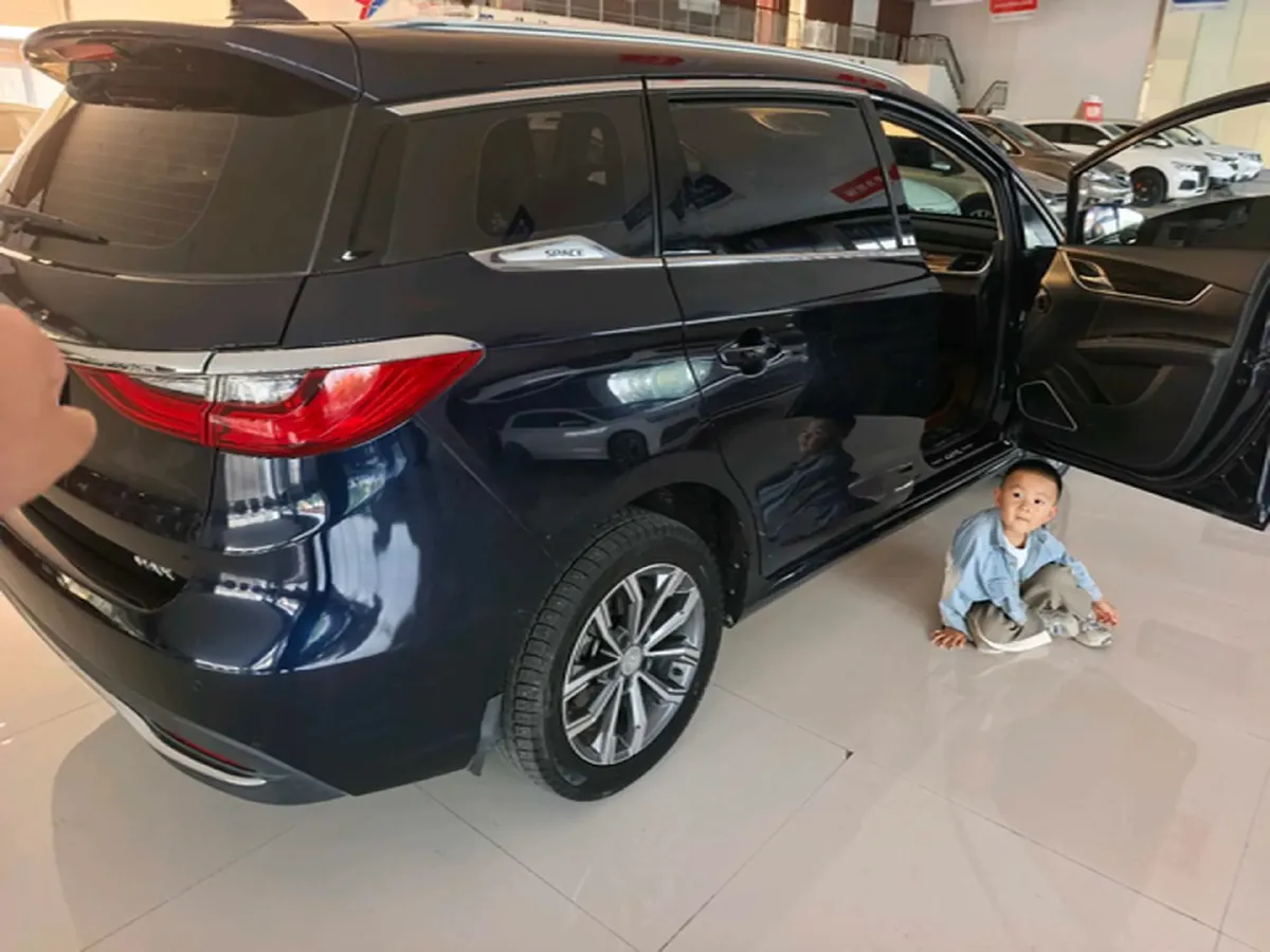 2019 BYD Song MAX 1.5T 160HP L4 6DCT,autocango,china used car exporter,china ev exporter,chinese used car exporter,chinese used ev exporter