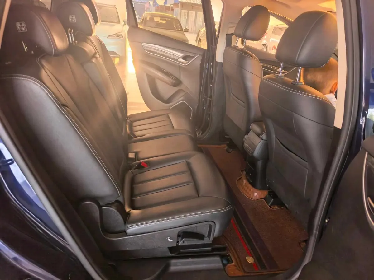 2019 BYD Song MAX 1.5T 160HP L4 6DCT,autocango,china used car exporter,china ev exporter,chinese used car exporter,chinese used ev exporter