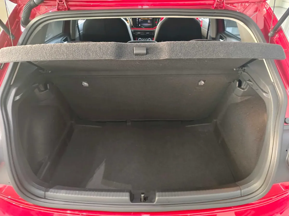 2023 Volkswagen Polo 1.5L 110HP L4 6AT,autocango,china used car exporter,china ev exporter,chinese used car exporter,chinese used ev exporter