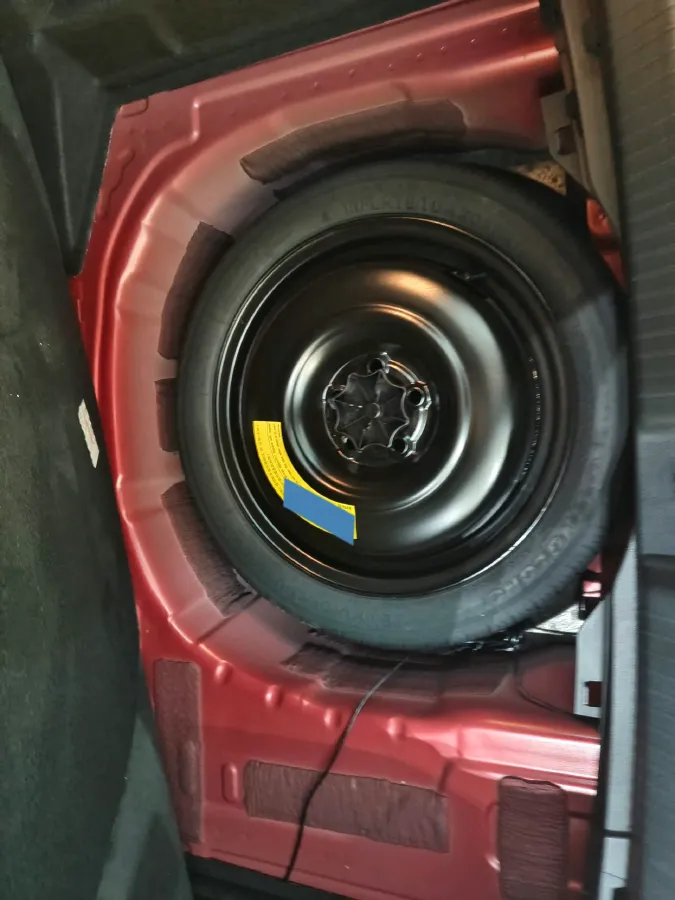 2023 Volkswagen Polo 1.5L 110HP L4 6AT,autocango,china used car exporter,china ev exporter,chinese used car exporter,chinese used ev exporter