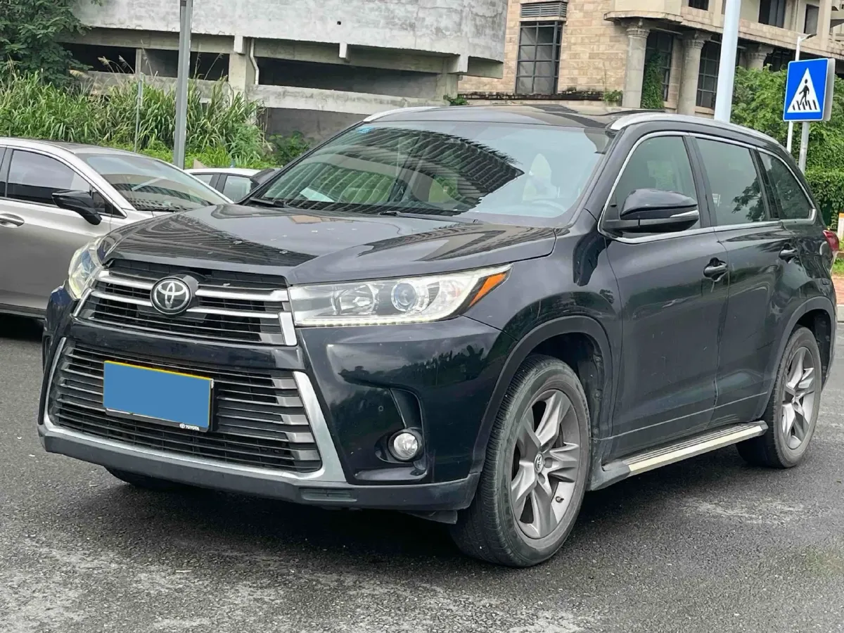 2019 Lincoln MKC 2.0T 203HP L4 6AT,autocango,china used car exporter,china ev exporter,chinese used car exporter,chinese used ev exporter