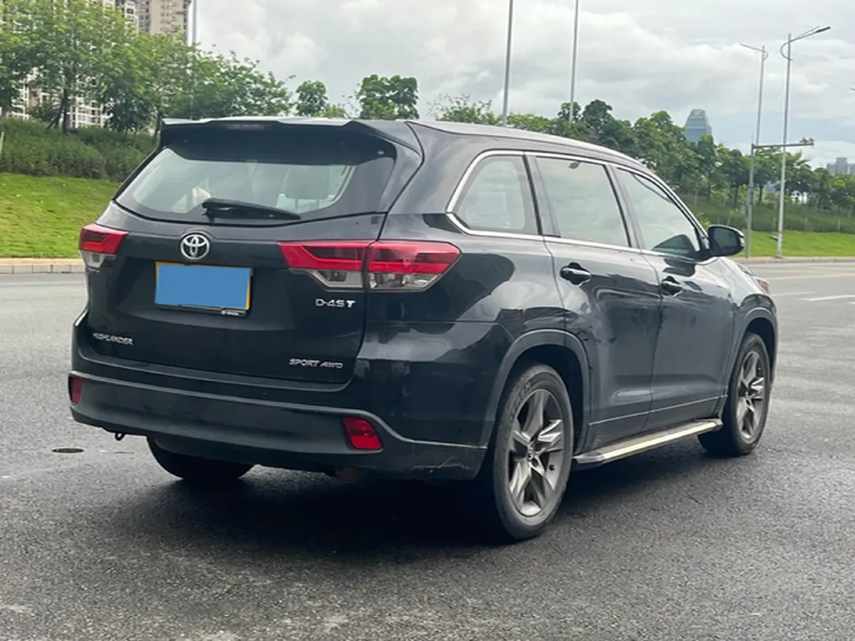 2019 Lincoln MKC 2.0T 203HP L4 6AT,autocango,china used car exporter,china ev exporter,chinese used car exporter,chinese used ev exporter