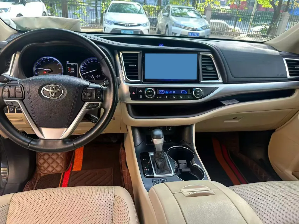 2019 Lincoln MKC 2.0T 203HP L4 6AT,autocango,china used car exporter,china ev exporter,chinese used car exporter,chinese used ev exporter