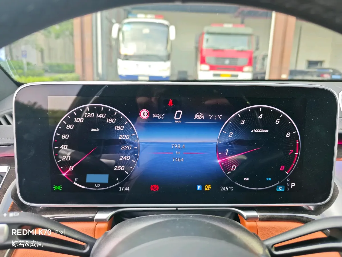 2025 Mercedes-Benz Maybach S Class 3.0T 380HP L6 9AT,autocango,china used car exporter,china ev exporter,chinese used car exporter,chinese used ev exporter