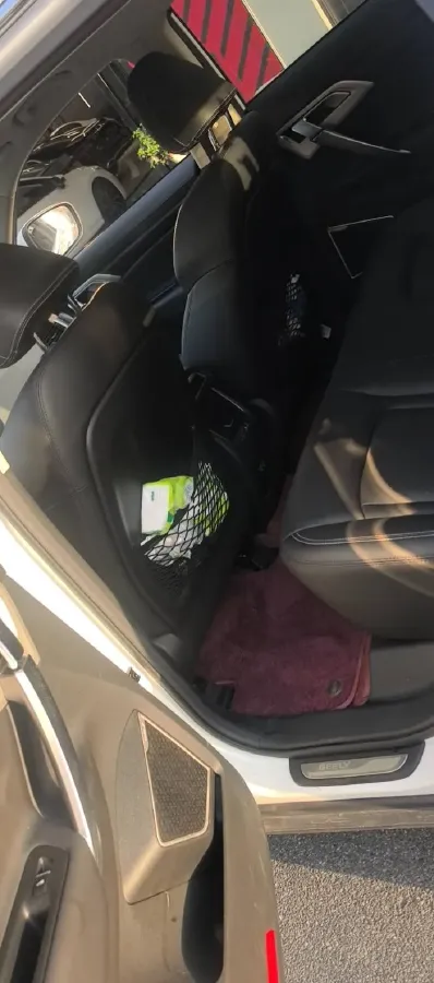 2018 Geely Azkarra 1.8T 184HP L4 6AT,autocango,china used car exporter,china ev exporter,chinese used car exporter,chinese used ev exporter