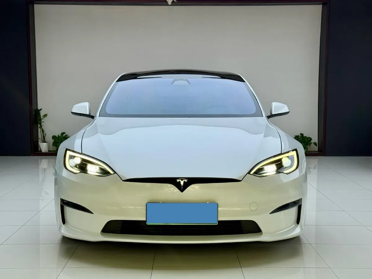 2023 Tesla Model S BEV 100KWH,autocango,china used car exporter,china ev exporter,chinese used car exporter,chinese used ev exporter