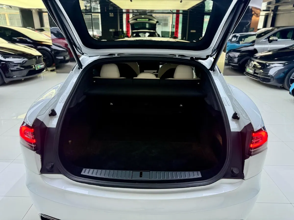 2023 Tesla Model S BEV 100KWH,autocango,china used car exporter,china ev exporter,chinese used car exporter,chinese used ev exporter