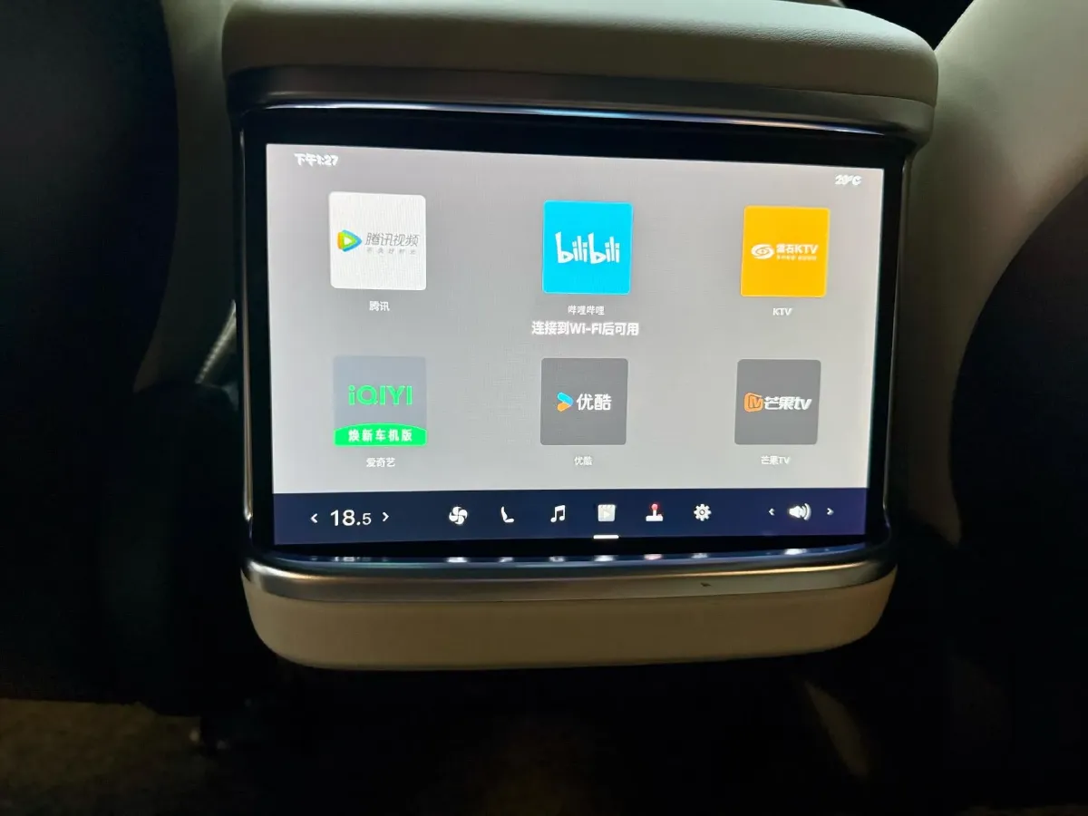 2023 Tesla Model S BEV 100KWH,autocango,china used car exporter,china ev exporter,chinese used car exporter,chinese used ev exporter