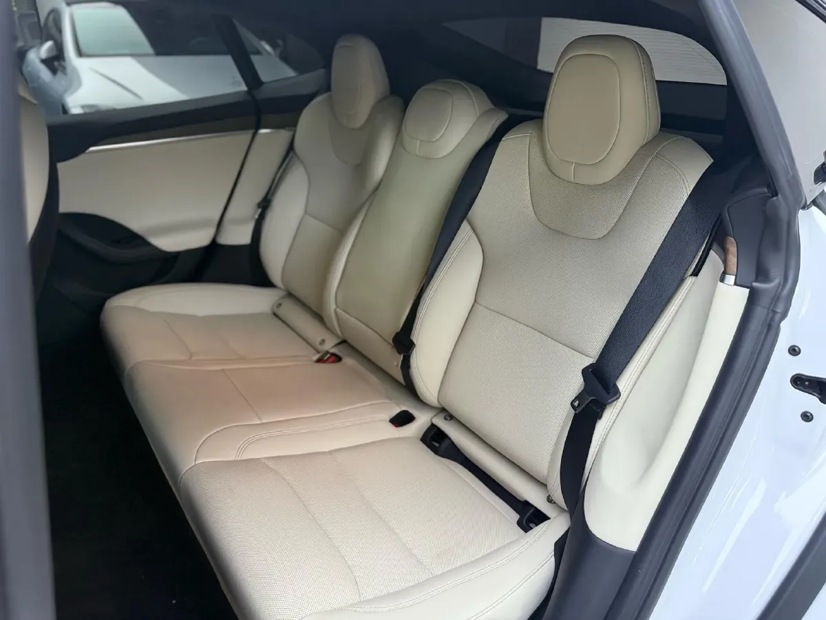 2023 Tesla Model S BEV 100KWH,autocango,china used car exporter,china ev exporter,chinese used car exporter,chinese used ev exporter