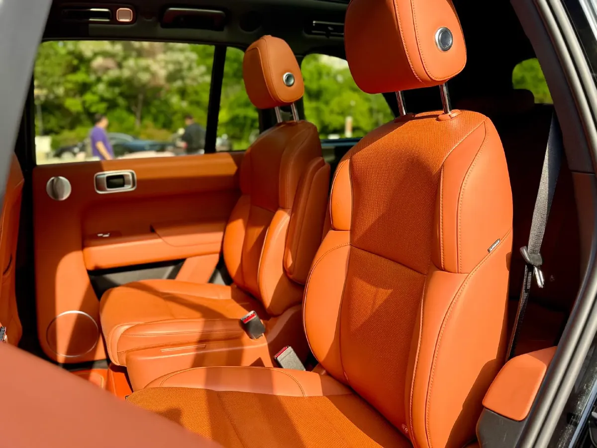 2023 Li L7 Range Extended 154HP REEV 40.9KWH,autocango,china used car exporter,china ev exporter,chinese used car exporter,chinese used ev exporter