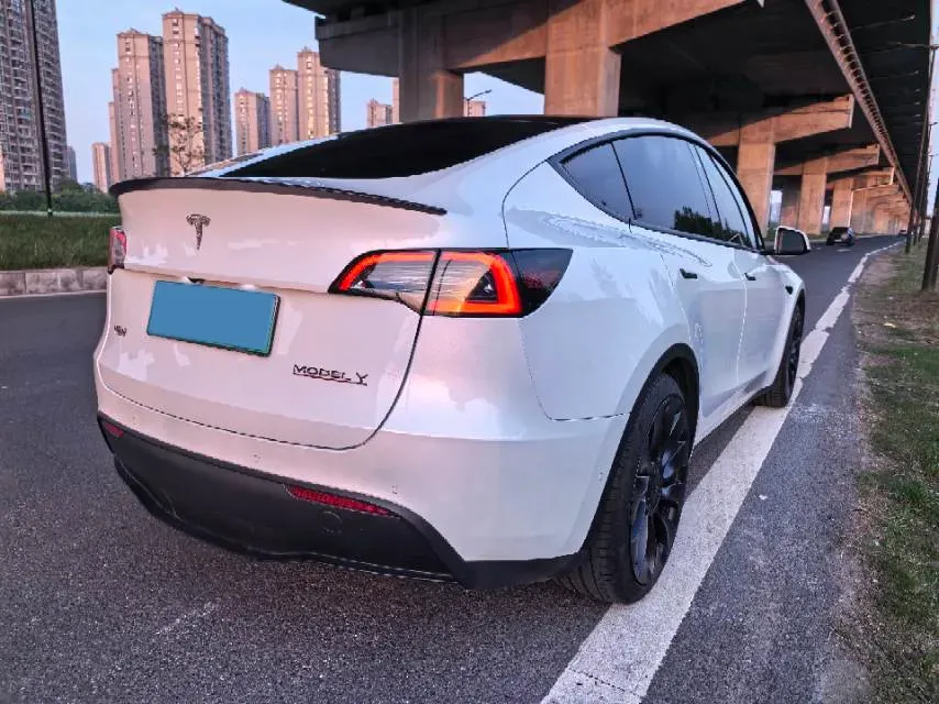 2021 Ford Mustang Mach-E BEV 80.3KWH,autocango,china used car exporter,china ev exporter,chinese used car exporter,chinese used ev exporter