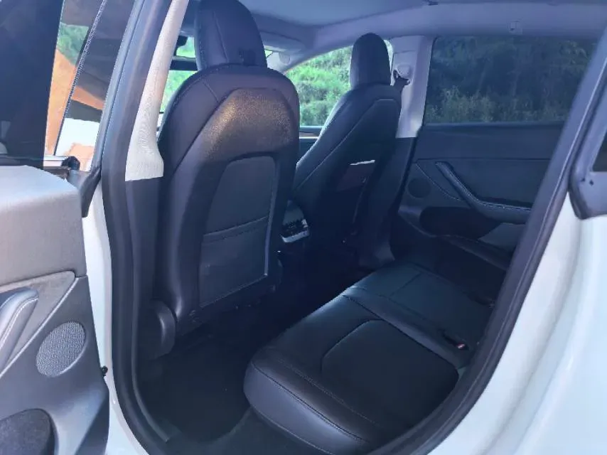 2021 Ford Mustang Mach-E BEV 80.3KWH,autocango,china used car exporter,china ev exporter,chinese used car exporter,chinese used ev exporter