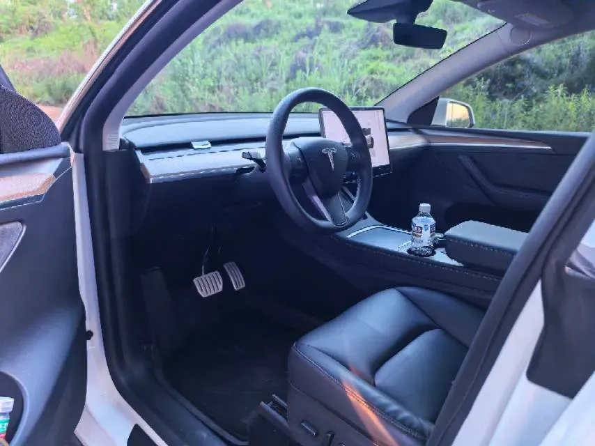 2021 Ford Mustang Mach-E BEV 80.3KWH,autocango,china used car exporter,china ev exporter,chinese used car exporter,chinese used ev exporter