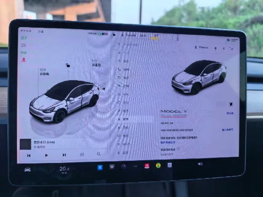 2021 Ford Mustang Mach-E BEV 80.3KWH,autocango,china used car exporter,china ev exporter,chinese used car exporter,chinese used ev exporter