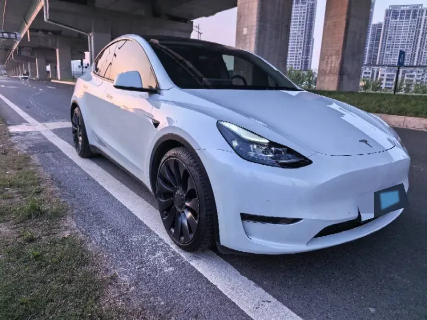 2021 Ford Mustang Mach-E BEV 80.3KWH,autocango,china used car exporter,china ev exporter,chinese used car exporter,chinese used ev exporter