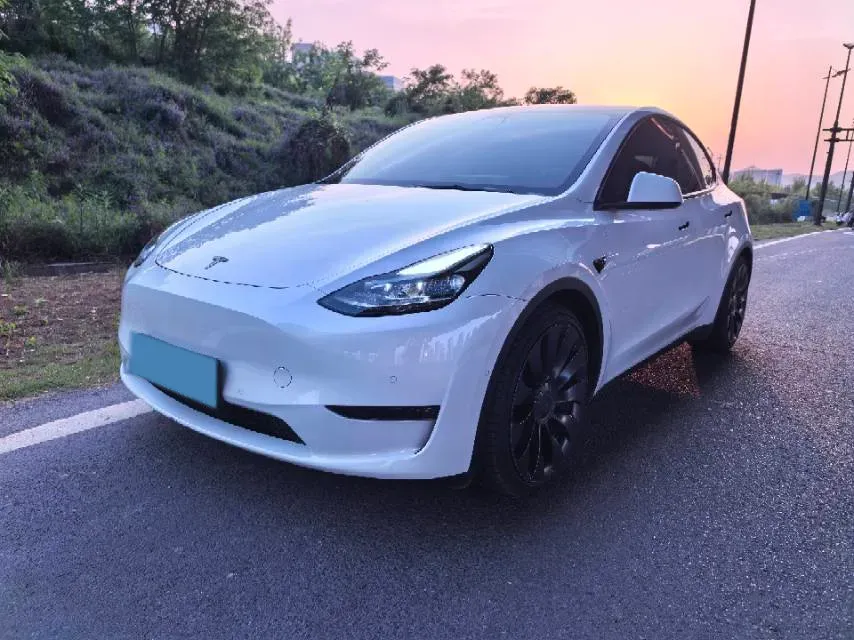 2021 Ford Mustang Mach-E BEV 80.3KWH,autocango,china used car exporter,china ev exporter,chinese used car exporter,chinese used ev exporter