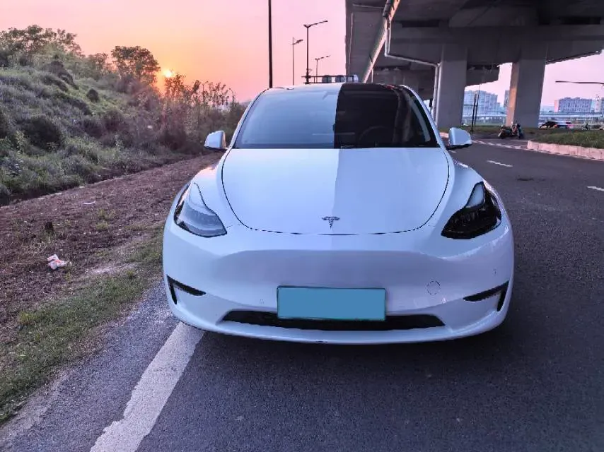 2021 Ford Mustang Mach-E BEV 80.3KWH,autocango,china used car exporter,china ev exporter,chinese used car exporter,chinese used ev exporter