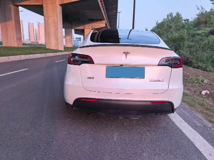 2021 Ford Mustang Mach-E BEV 80.3KWH,autocango,china used car exporter,china ev exporter,chinese used car exporter,chinese used ev exporter