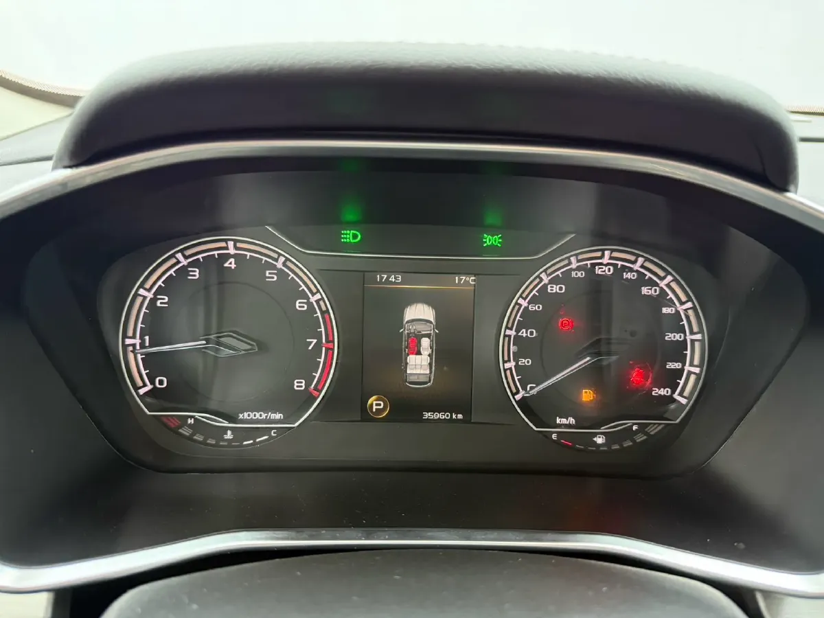 2021 Geely Coolray 1.4T 141HP L4 6DCT,autocango,china used car exporter,china ev exporter,chinese used car exporter,chinese used ev exporter