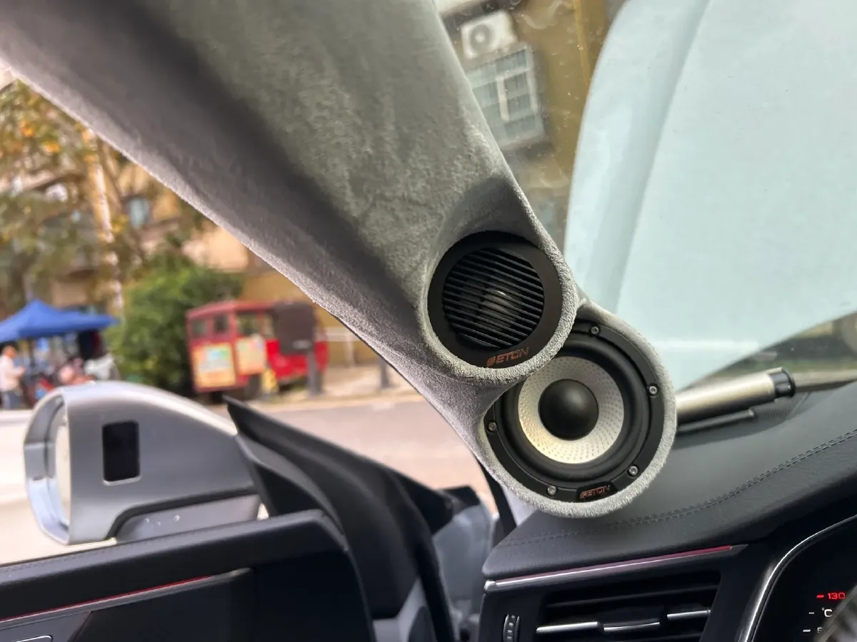 2023 Audi A7 2.0T 265HP L4 7DCT,autocango,china used car exporter,china ev exporter,chinese used car exporter,chinese used ev exporter