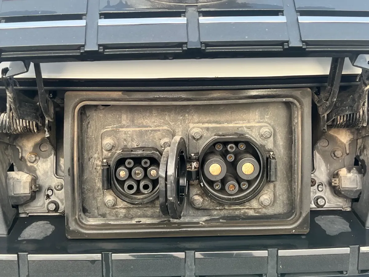 2019 BYD Yuan BEV 53.22KWH,autocango,china used car exporter,china ev exporter,chinese used car exporter,chinese used ev exporter