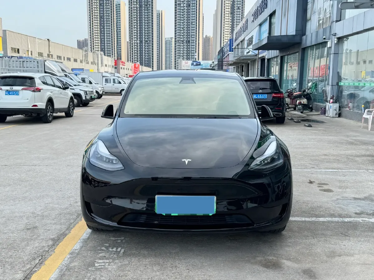 2022 Tesla Model Y BEV 60KWH,autocango,china used car exporter,china ev exporter,chinese used car exporter,chinese used ev exporter