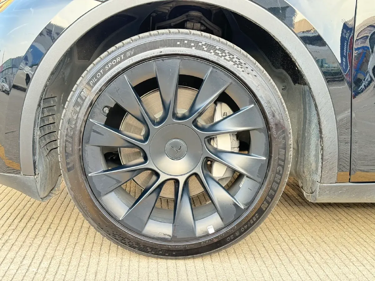 2022 Tesla Model Y BEV 60KWH,autocango,china used car exporter,china ev exporter,chinese used car exporter,chinese used ev exporter