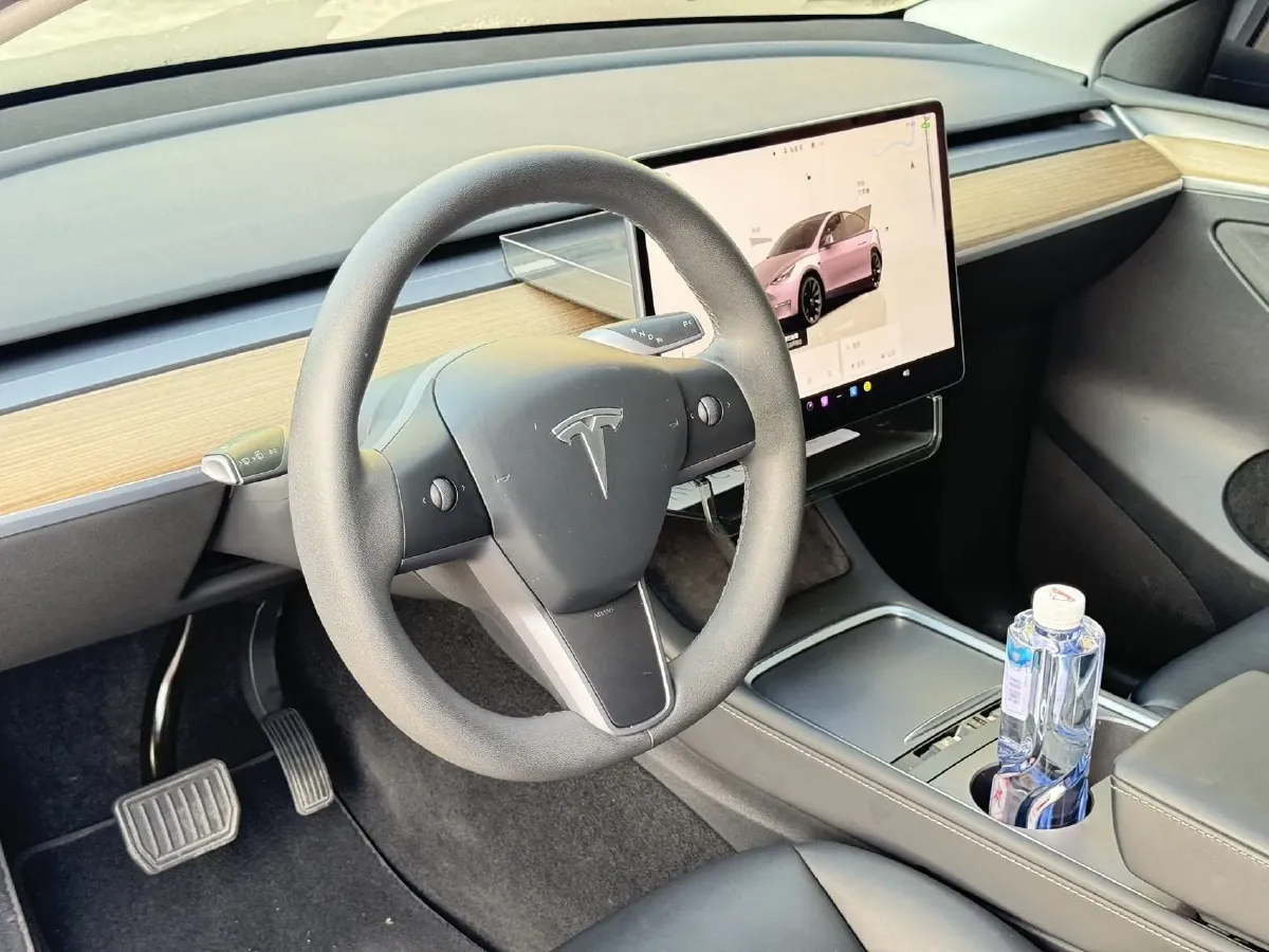 2022 Tesla Model Y BEV 60KWH,autocango,china used car exporter,china ev exporter,chinese used car exporter,chinese used ev exporter