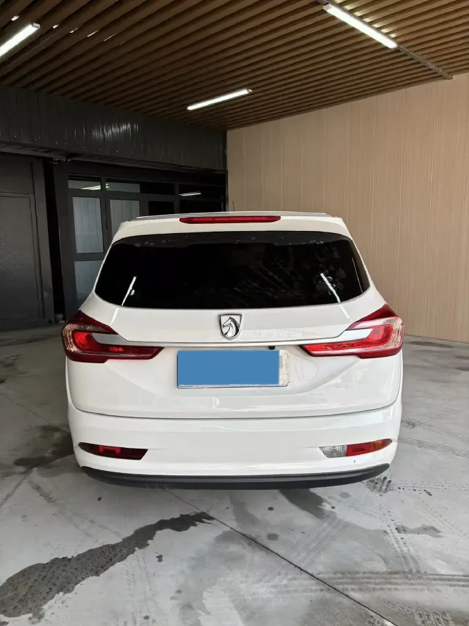 2020 JinBei T5 1.6L 116HP L4 5MT,autocango,china used car exporter,china ev exporter,chinese used car exporter,chinese used ev exporter