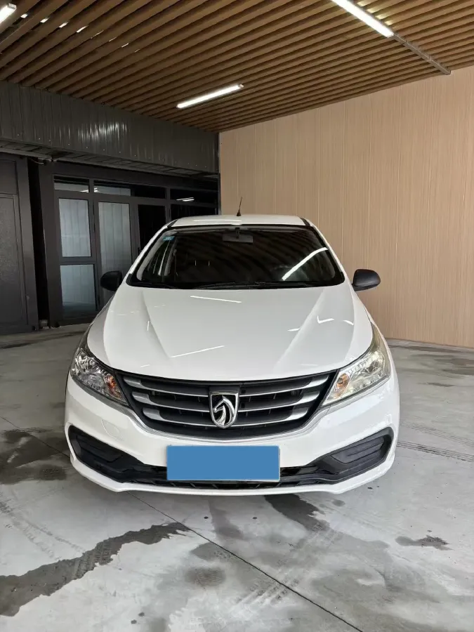 2020 JinBei T5 1.6L 116HP L4 5MT,autocango,china used car exporter,china ev exporter,chinese used car exporter,chinese used ev exporter