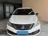 2020 JinBei T5 1.6L 116HP L4 5MT
