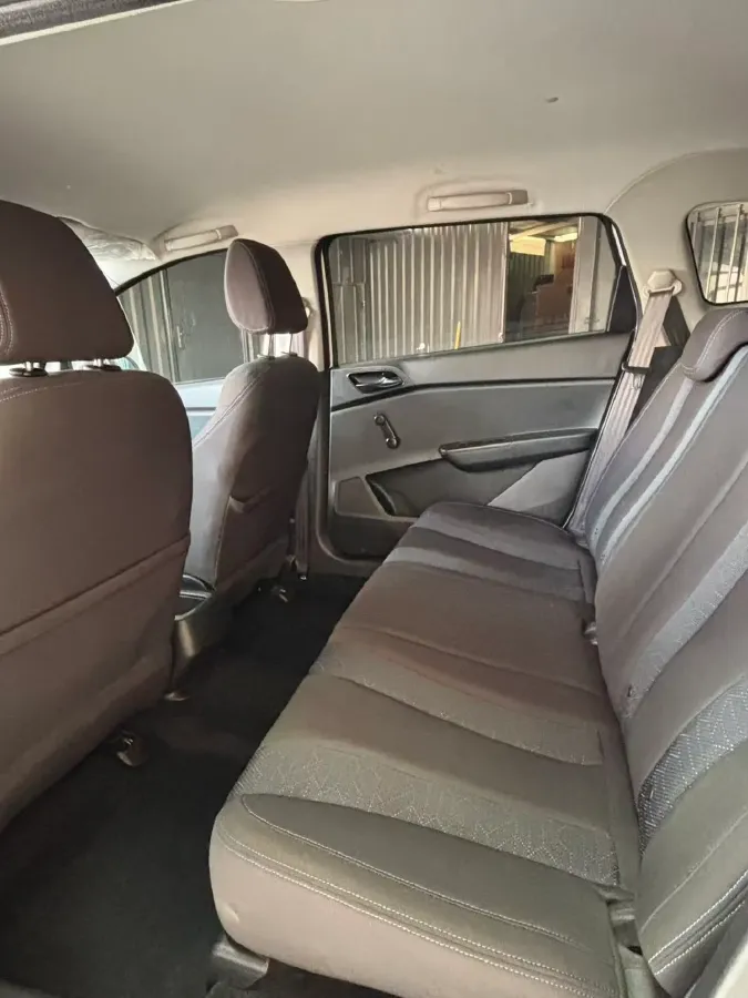 2020 JinBei T5 1.6L 116HP L4 5MT,autocango,china used car exporter,china ev exporter,chinese used car exporter,chinese used ev exporter