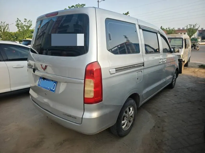 2021 ChangAn KuaYue KuaYueWang X3 1.6L 122HP L4 5MT,autocango,china used car exporter,china ev exporter,chinese used car exporter,chinese used ev exporter