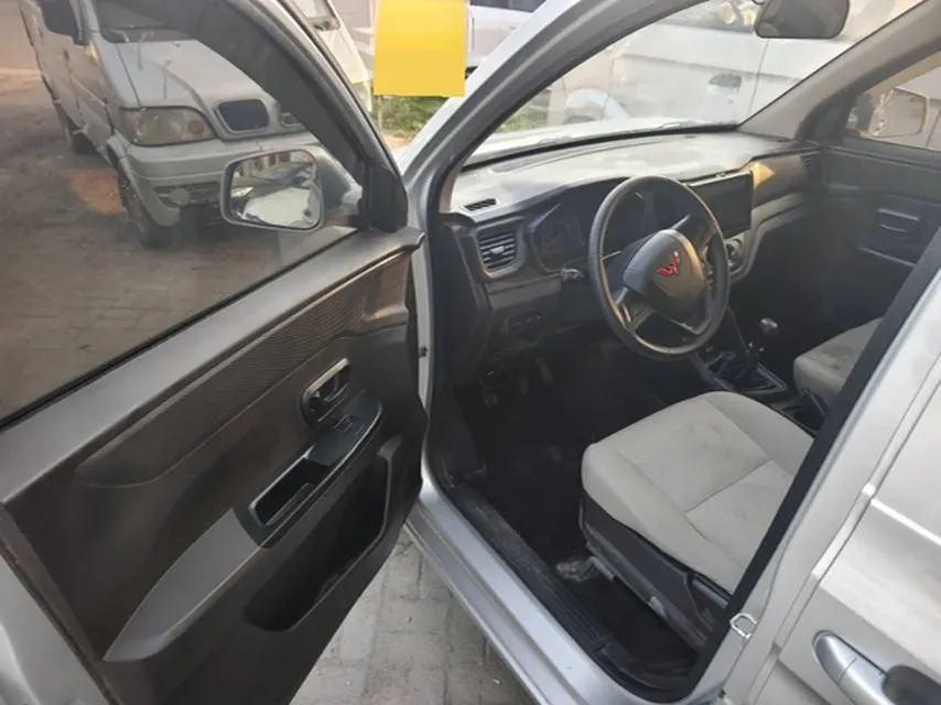 2021 ChangAn KuaYue KuaYueWang X3 1.6L 122HP L4 5MT,autocango,china used car exporter,china ev exporter,chinese used car exporter,chinese used ev exporter