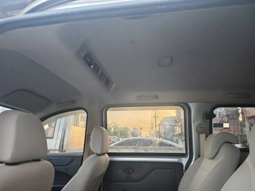 2021 ChangAn KuaYue KuaYueWang X3 1.6L 122HP L4 5MT,autocango,china used car exporter,china ev exporter,chinese used car exporter,chinese used ev exporter