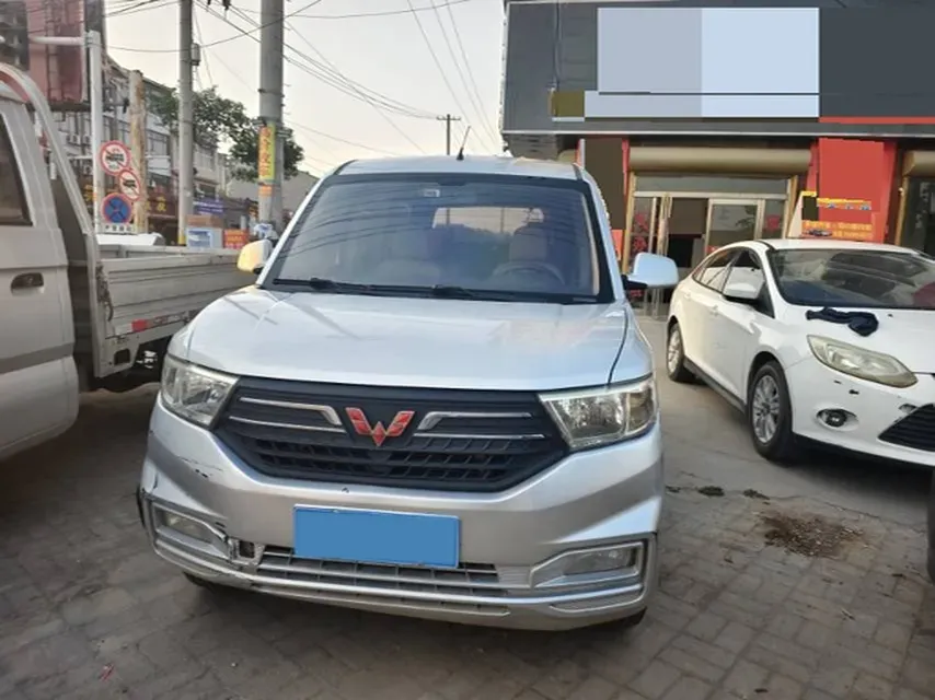 2021 ChangAn KuaYue KuaYueWang X3 1.6L 122HP L4 5MT,autocango,china used car exporter,china ev exporter,chinese used car exporter,chinese used ev exporter