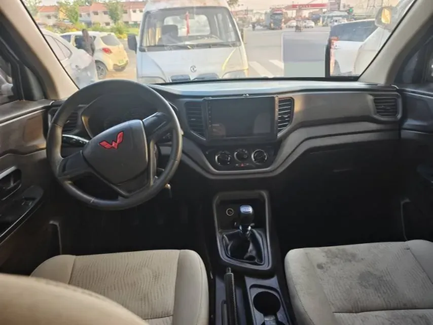 2021 ChangAn KuaYue KuaYueWang X3 1.6L 122HP L4 5MT,autocango,china used car exporter,china ev exporter,chinese used car exporter,chinese used ev exporter