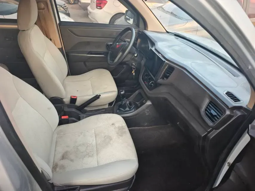 2021 ChangAn KuaYue KuaYueWang X3 1.6L 122HP L4 5MT,autocango,china used car exporter,china ev exporter,chinese used car exporter,chinese used ev exporter