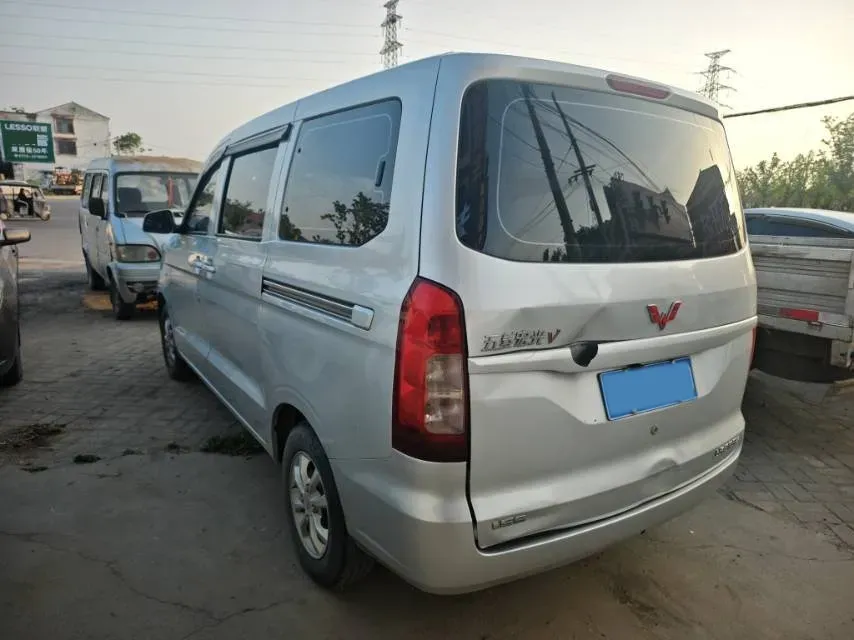 2021 ChangAn KuaYue KuaYueWang X3 1.6L 122HP L4 5MT,autocango,china used car exporter,china ev exporter,chinese used car exporter,chinese used ev exporter