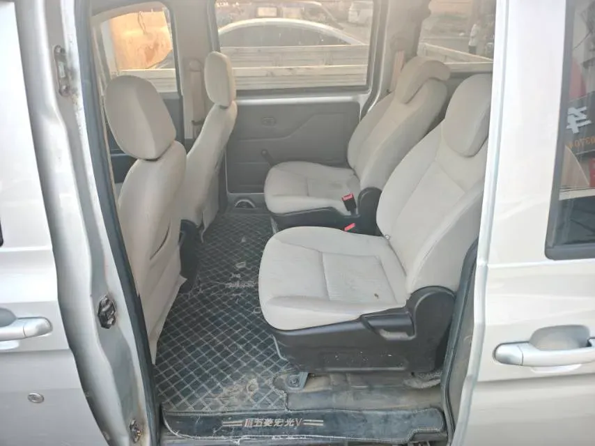 2021 ChangAn KuaYue KuaYueWang X3 1.6L 122HP L4 5MT,autocango,china used car exporter,china ev exporter,chinese used car exporter,chinese used ev exporter