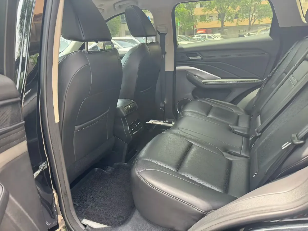 2021 WEY VV6 2.0T 227HP L4 7DCT,autocango,china used car exporter,china ev exporter,chinese used car exporter,chinese used ev exporter