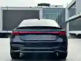 2025 Audi A7L 2.0T 245HP L4 7DCT
